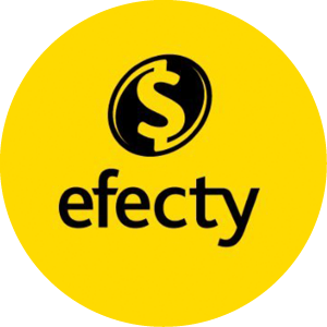 Efecty