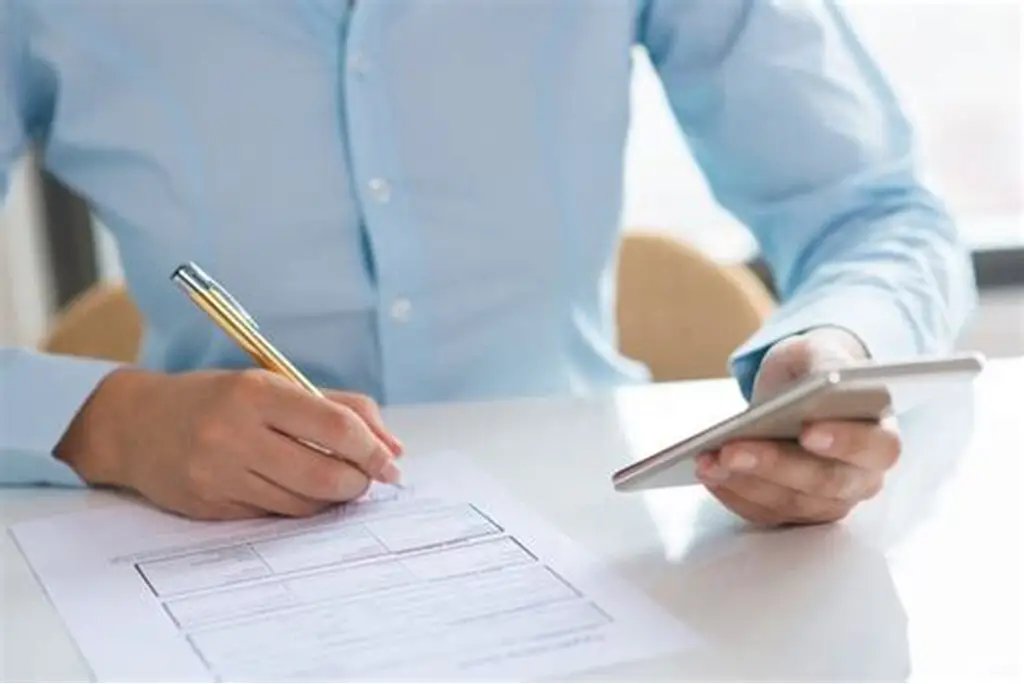 Preguntas frecuentes