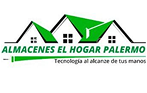Almacenes El Hogar Palermo