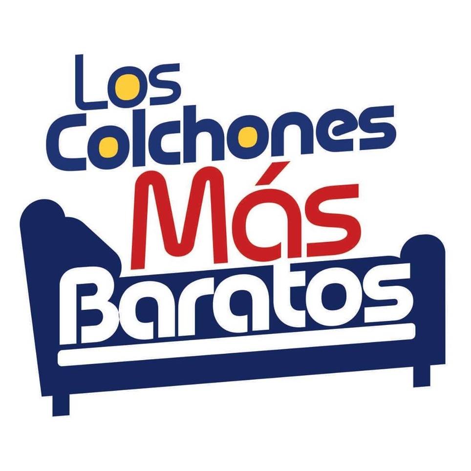 Los Colchones Más Baratos