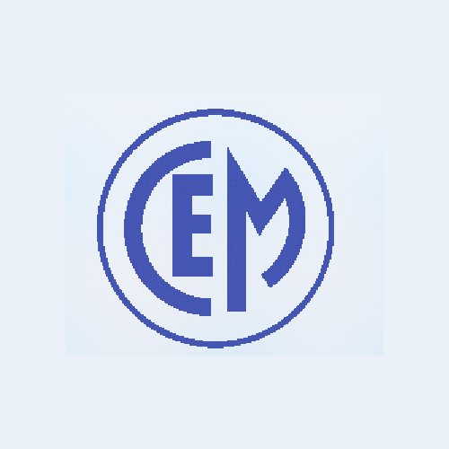 CXP Co. Electromuebles