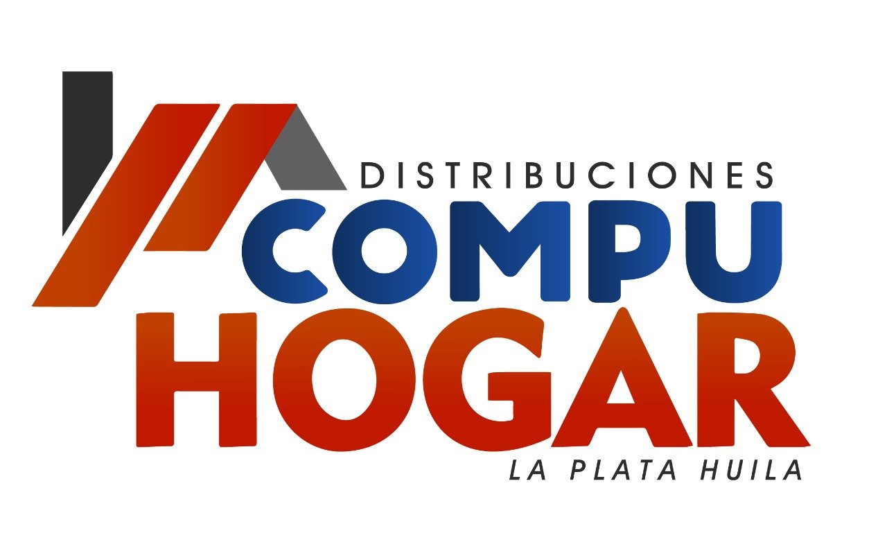 Compuhogar