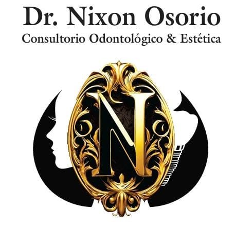 Nixon Odontología